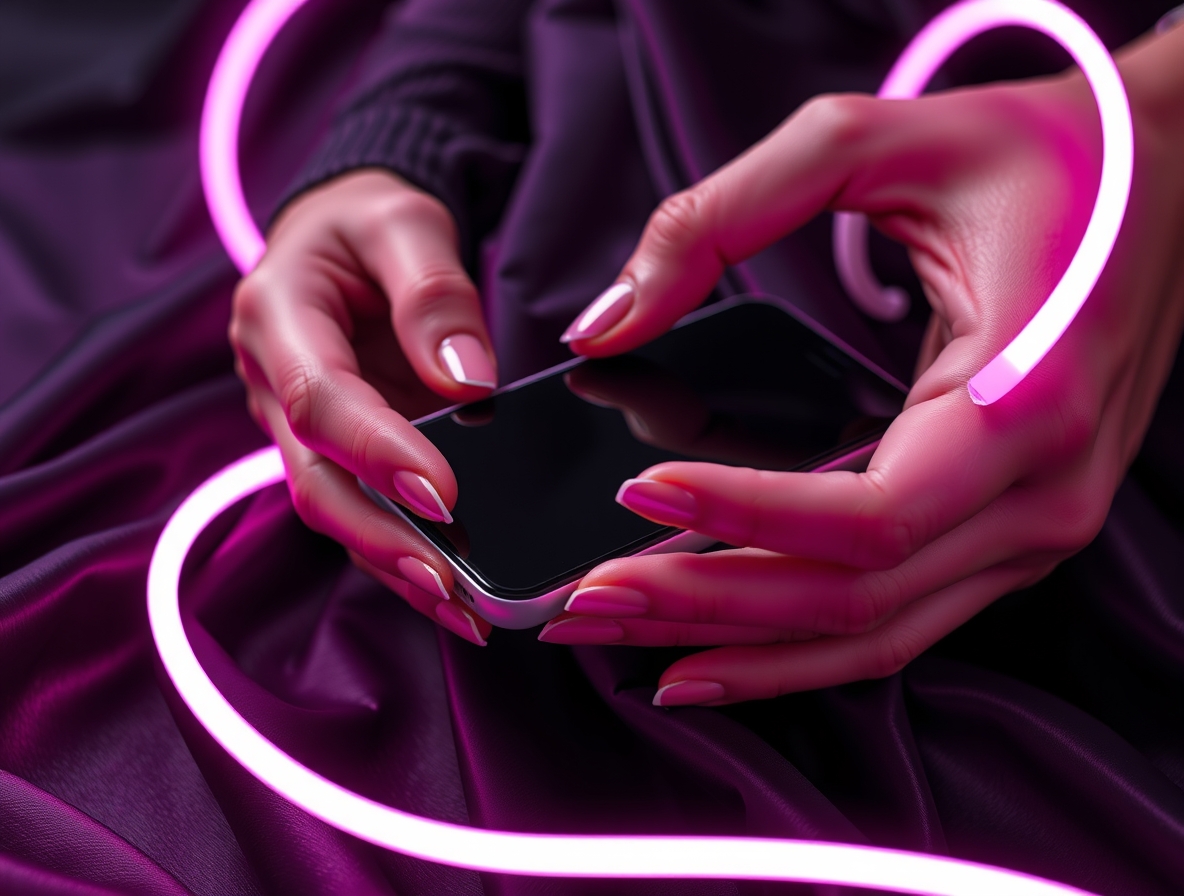 Секс во Владимире