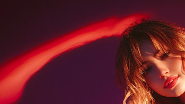 Секс в Якутске: особенности и традиции секс, якутск