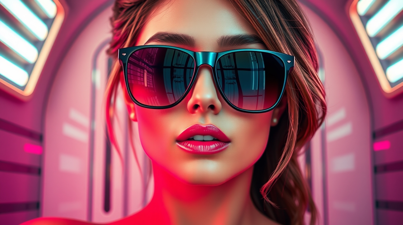 Секс в Якутске: особенности и традиции секс, якутск