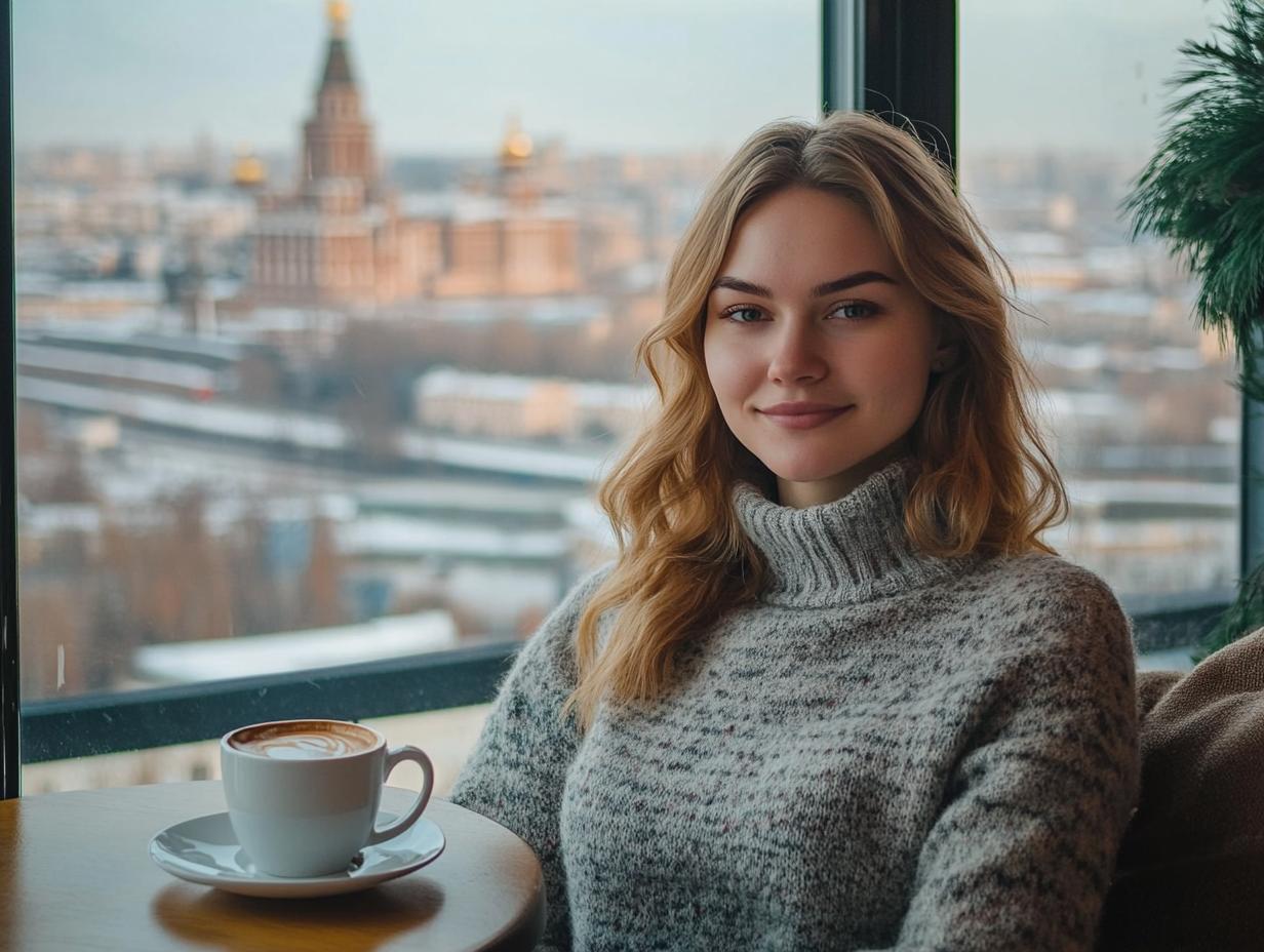 Секс в Якутске: особенности и традиции секс, якутск