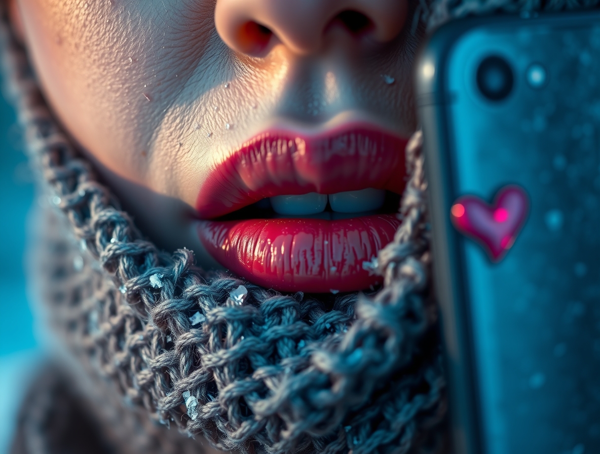 Секс в Якутске: особенности и традиции секс, якутск