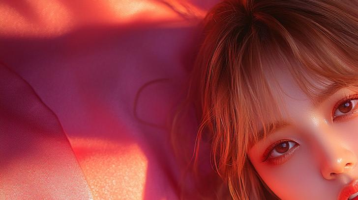 Секс во Владимире