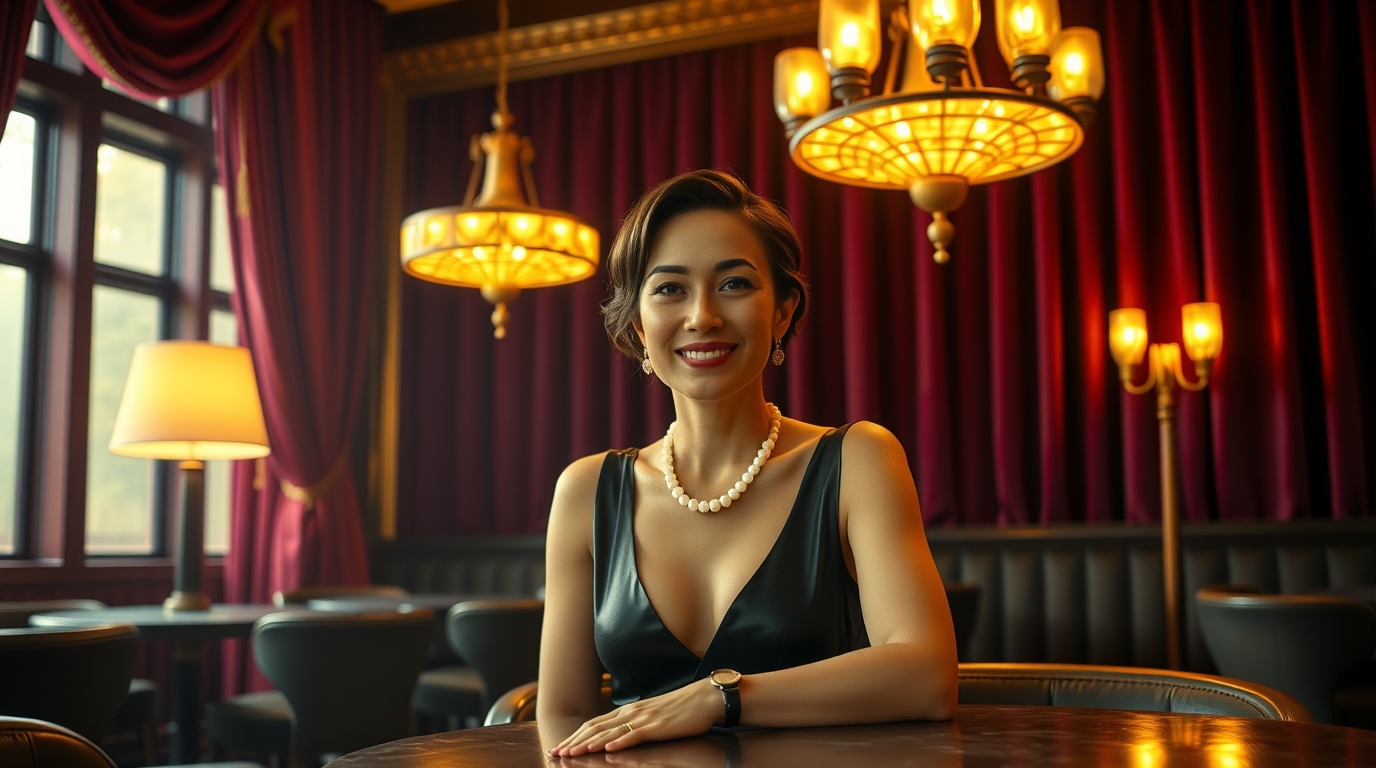 Секс в Якутске: особенности и традиции секс, якутск