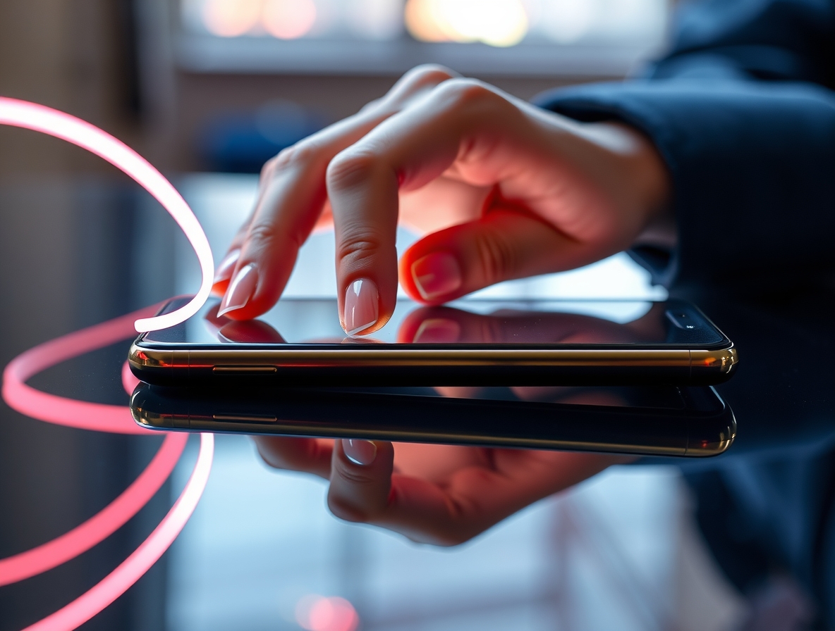 Секс во Владимире