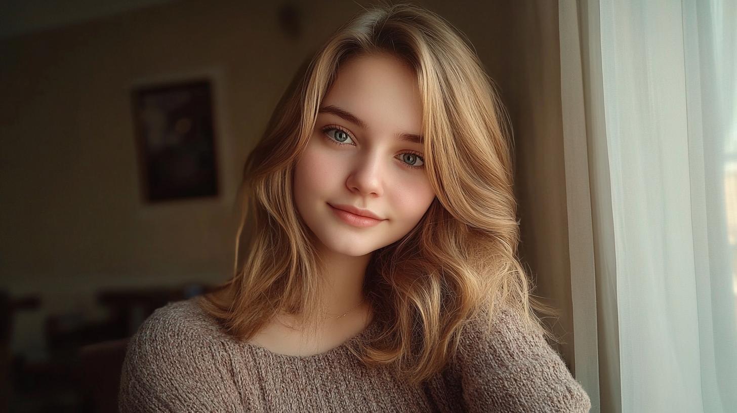 Секс во Владимире