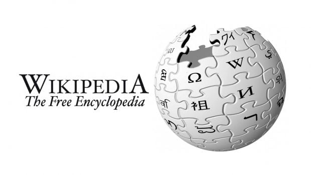 Таким образом проект хочет привлечь внимание к запланированному на 5 июля голосования Европарламента по директиве об авторском праве в интернете